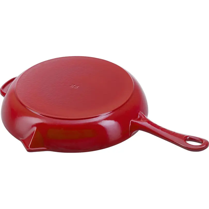 Bratpfanne Staub
