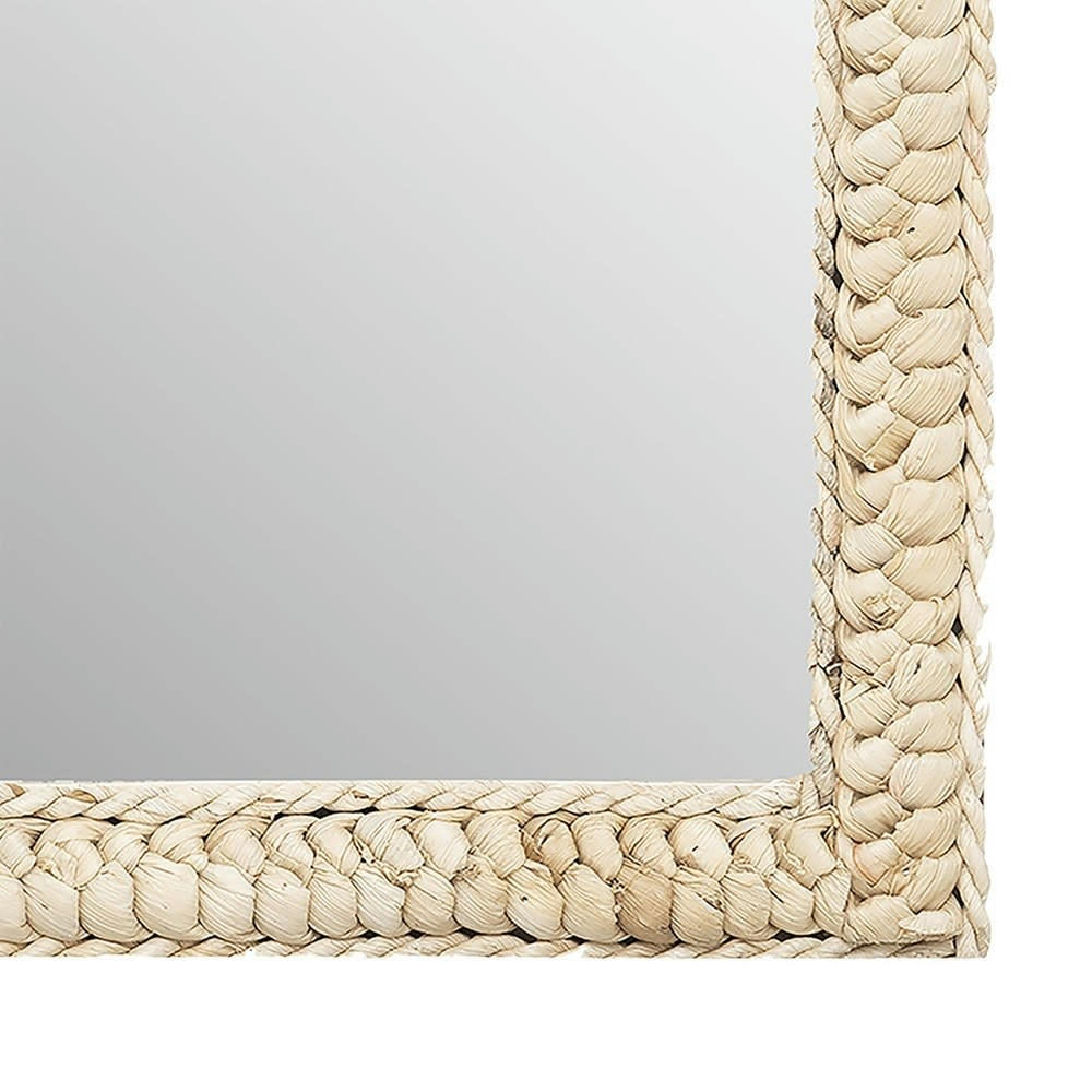 - Miroir maïs Ali 40x55