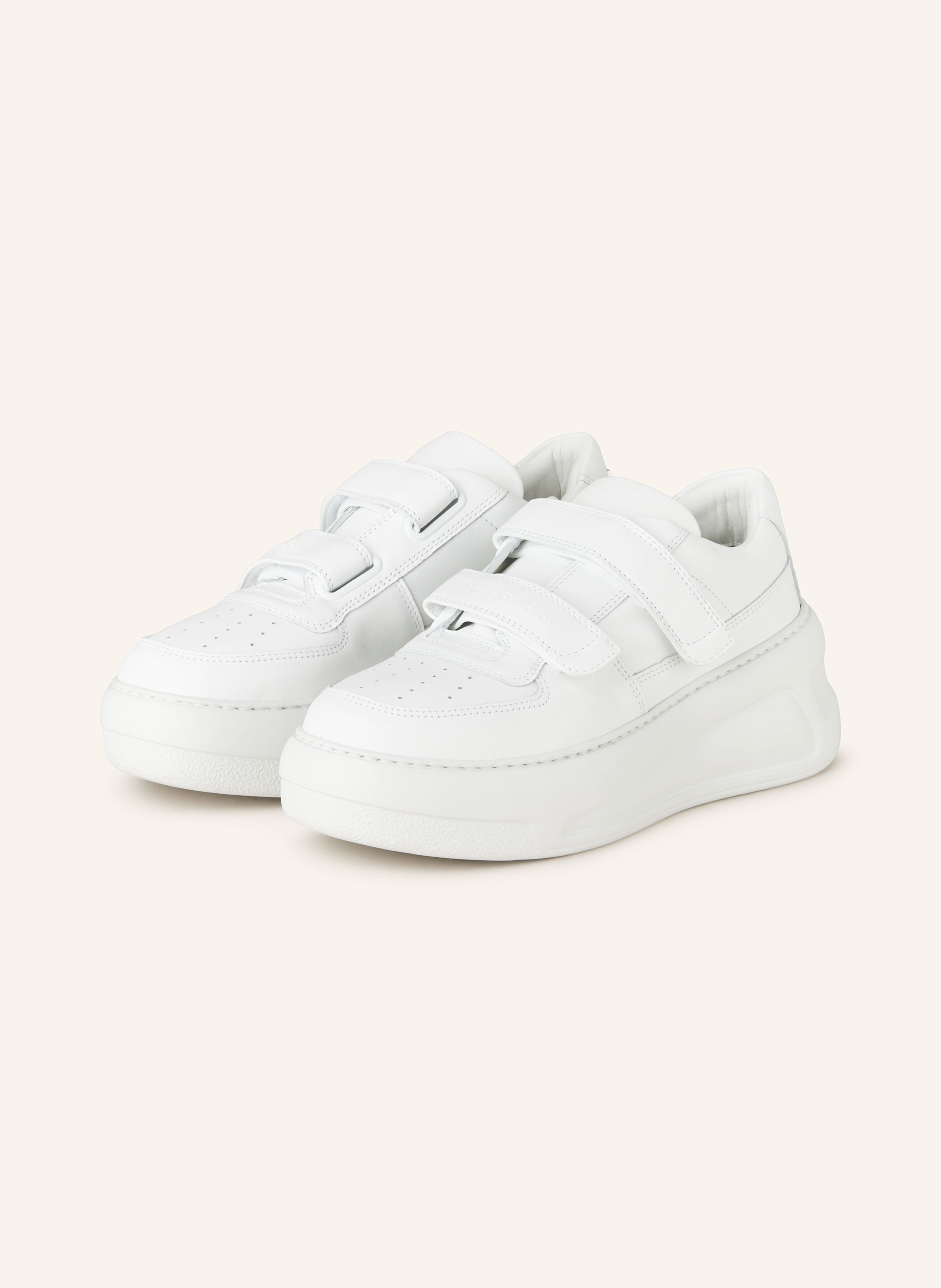 Acne Studios Sneaker