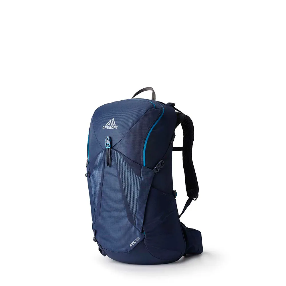 Gregory Jade 28L Woman Backpack