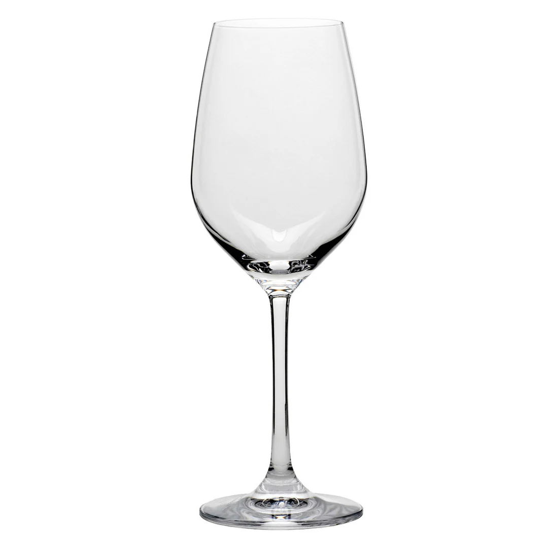 Verre à vin 37 cl