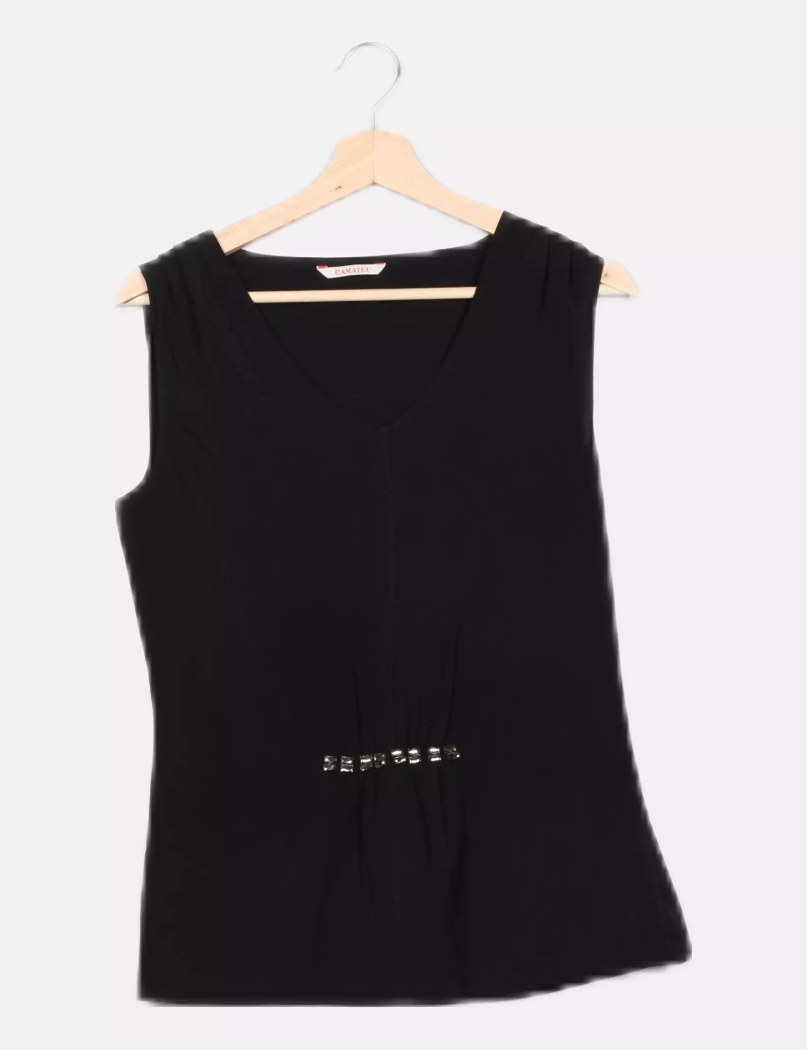 Camaïeu blouse