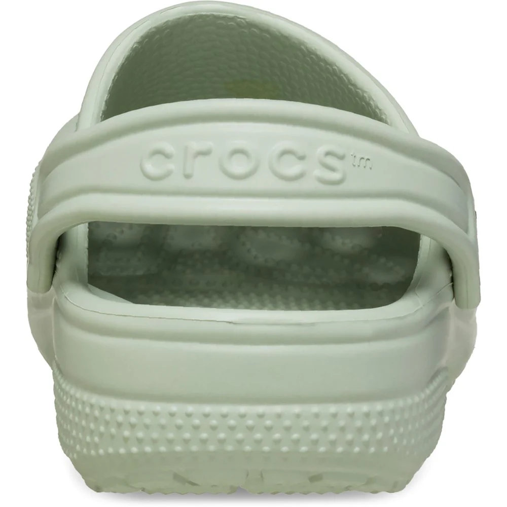 Crocs Classic Clog Toddler