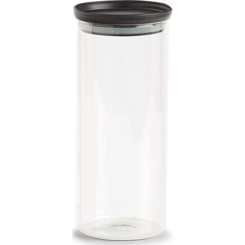 Vorratsglas Zeller Present