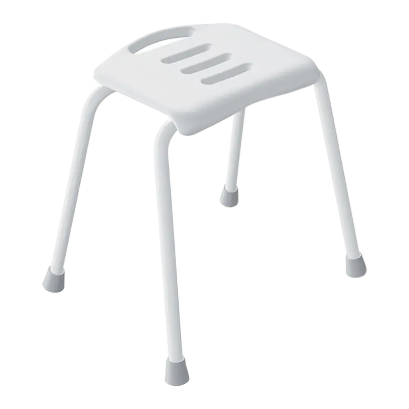 Tritthocker Vivawell
