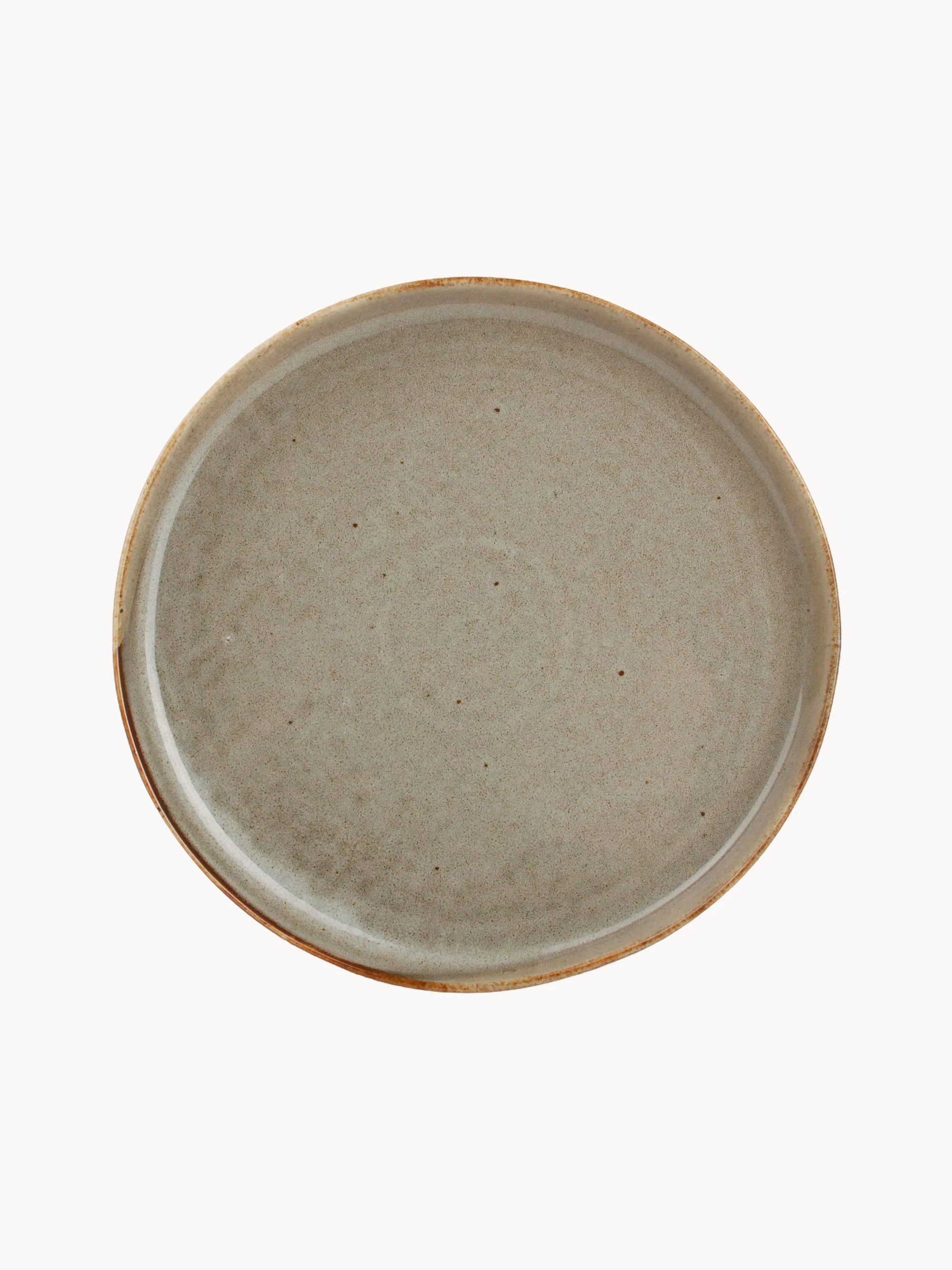 Teller Studio Urban