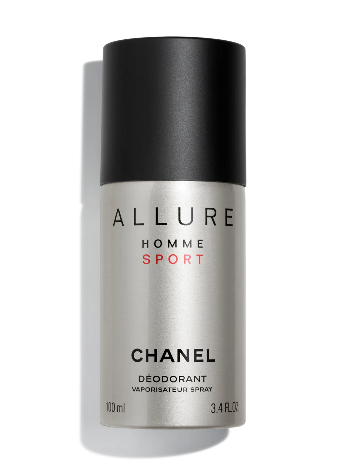 CHANEL ALLURE HOMME SPORT