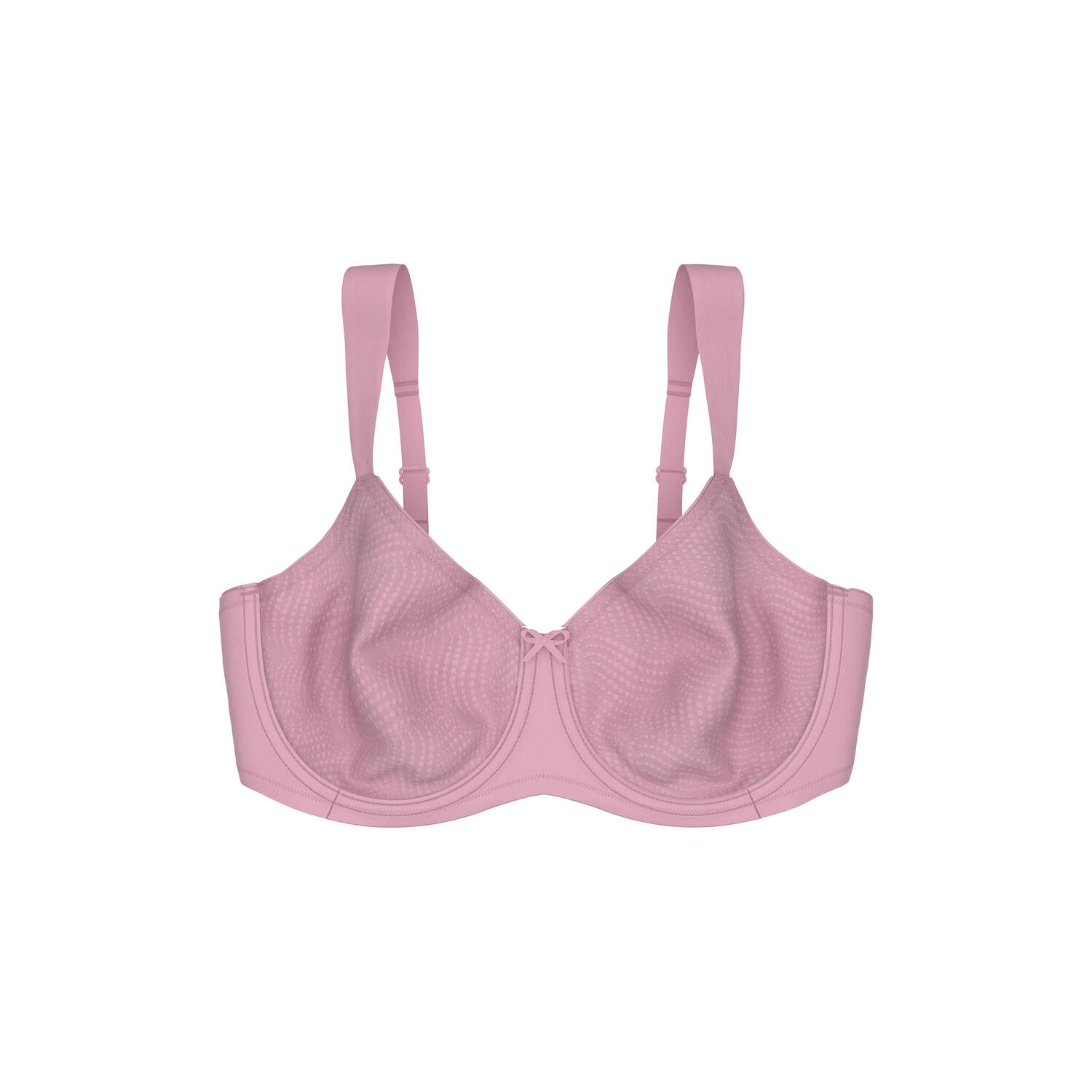 Essential Minimizer W X, orchid
