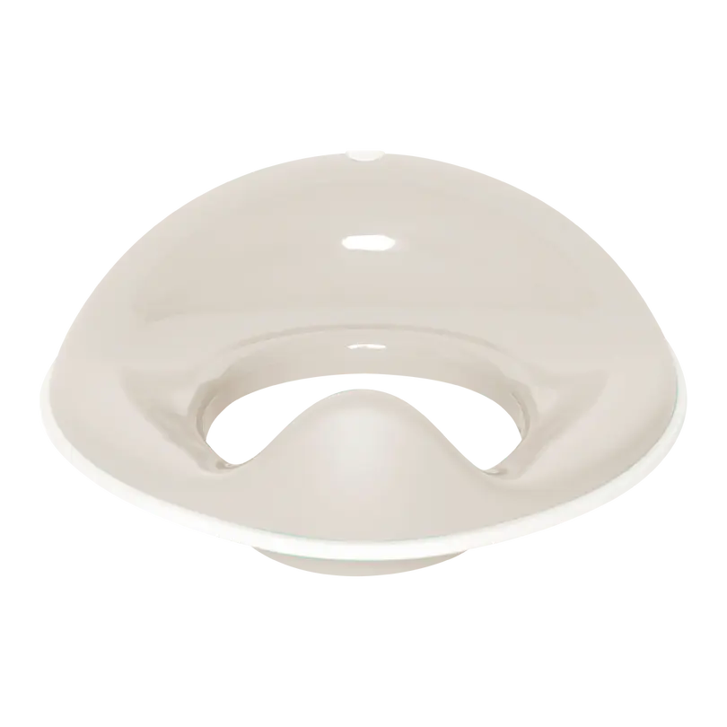 Toilettensitz Zewi Acc
