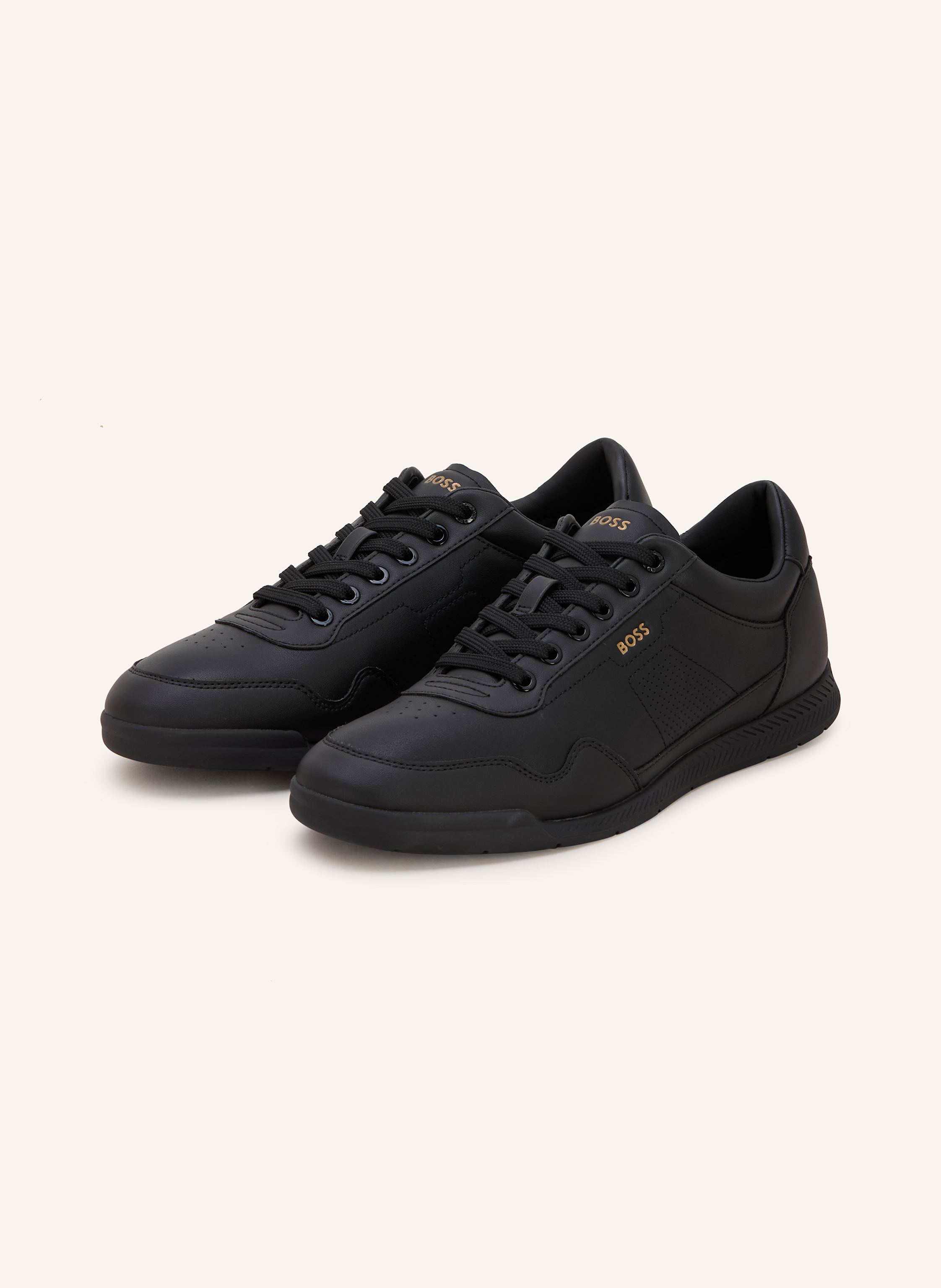 BOSS Sneaker NITAN