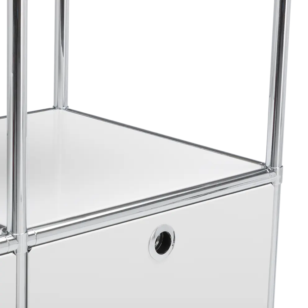 Regal Quadro