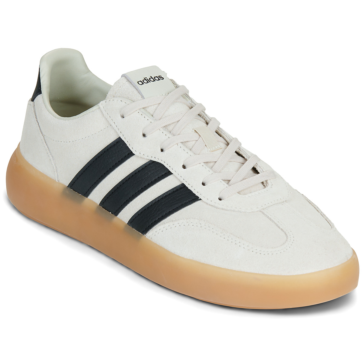 adidas - BARREDA DECODE LUX - Beige / Black