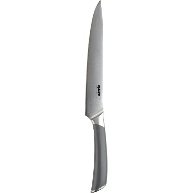 Tranchiermesser Comfort Pro