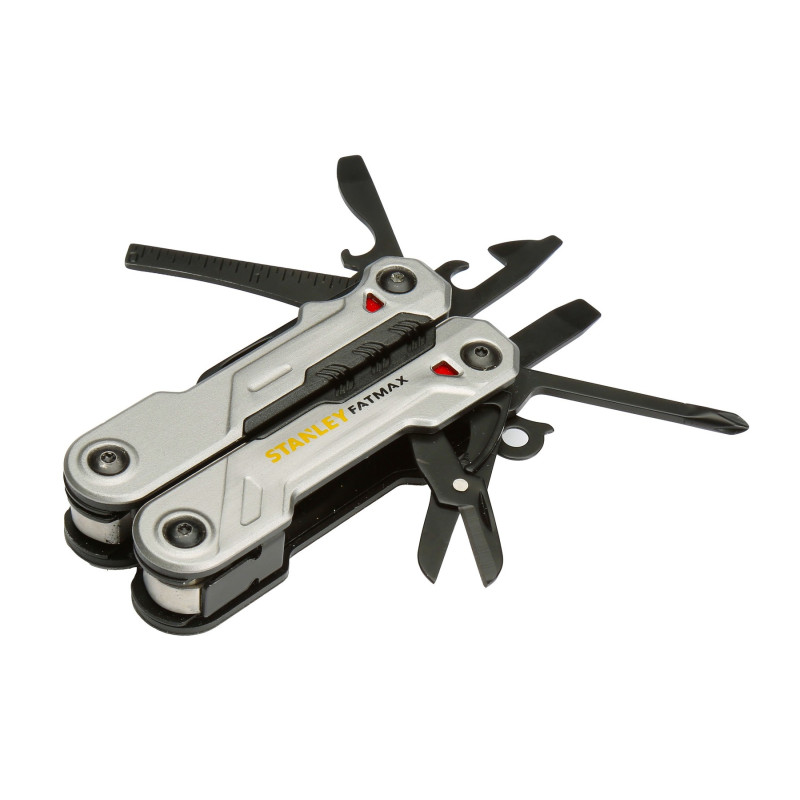 Outil manuel multi-fonctions T16 FatMax STANLEY