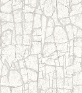 Surface Style Petra Cloud Peel & Stick Wallpaper