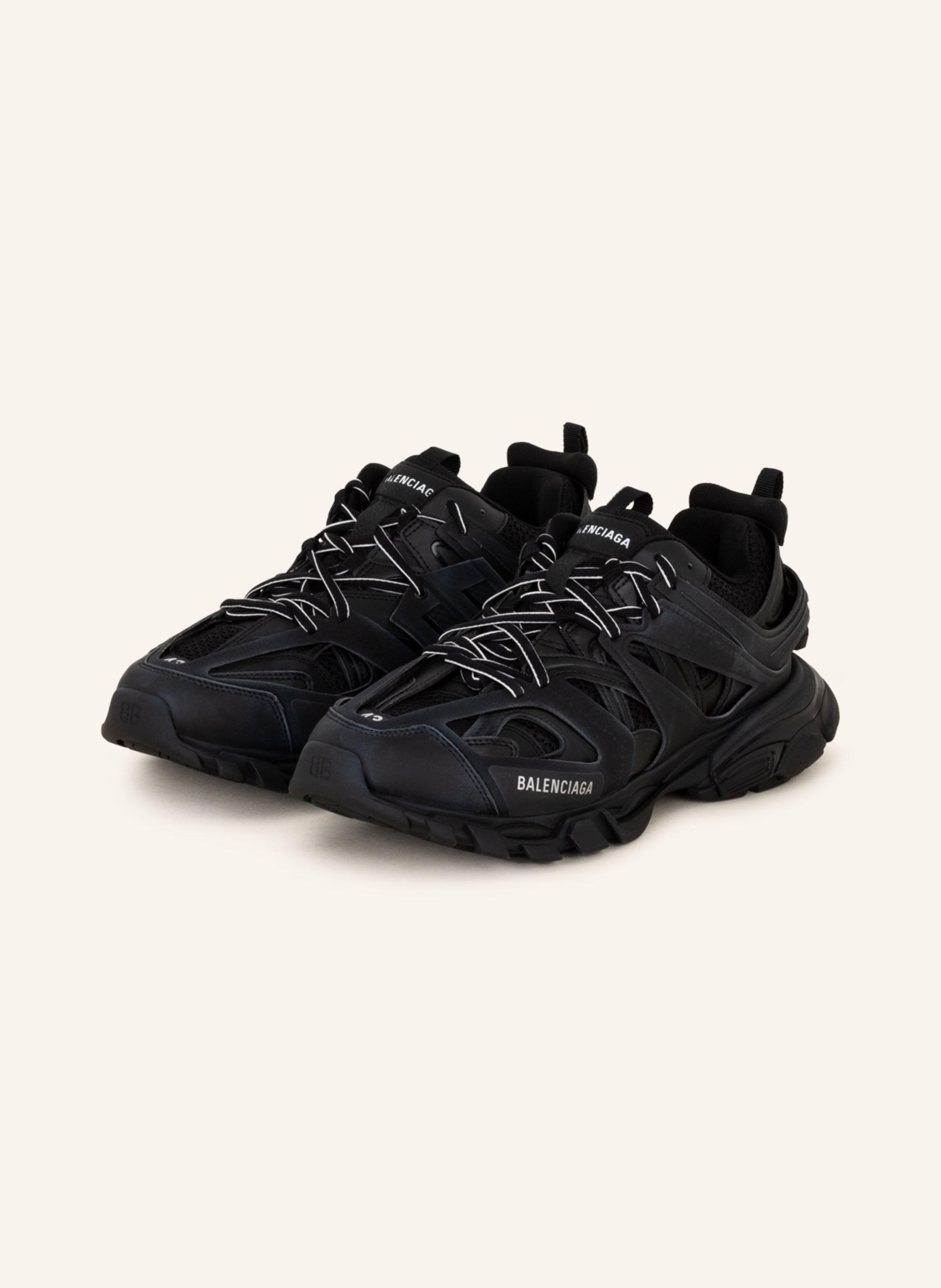 BALENCIAGA Sneaker TRACK
