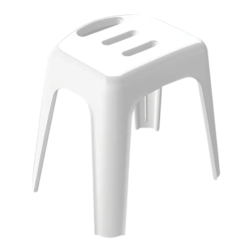 Tritthocker Vivawell