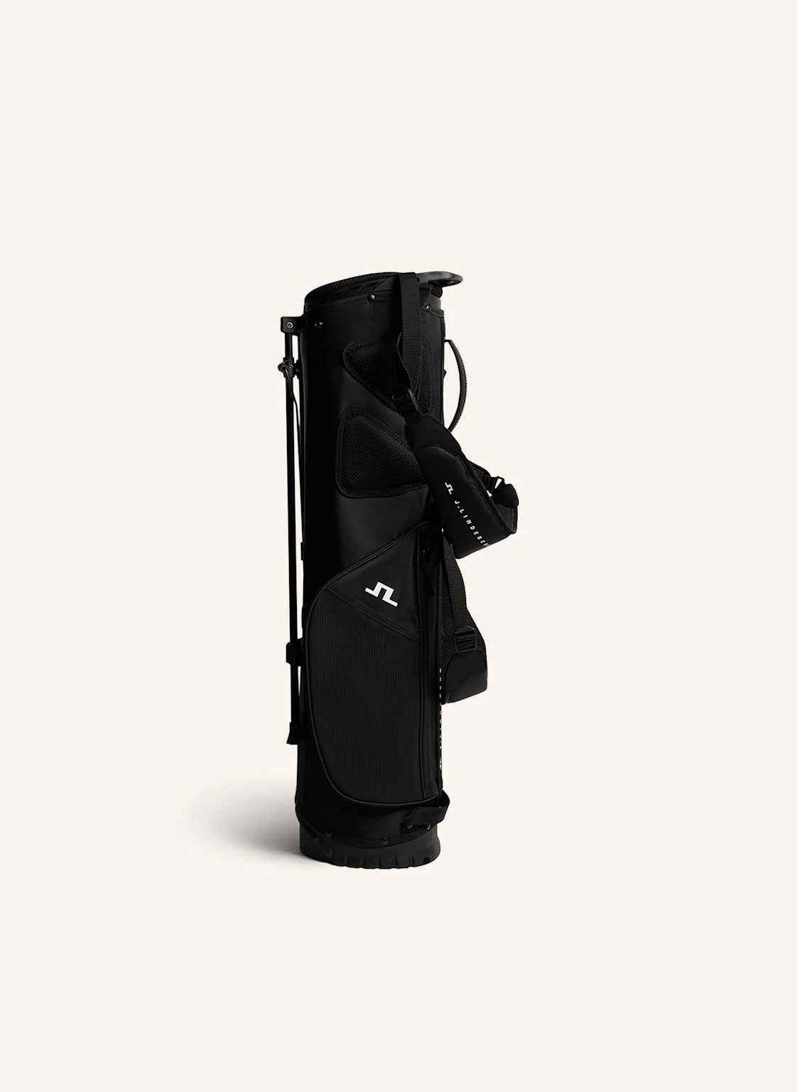 J.LINDEBERG Golftaschen