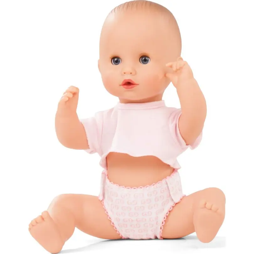 Puppe My Little Baby Born