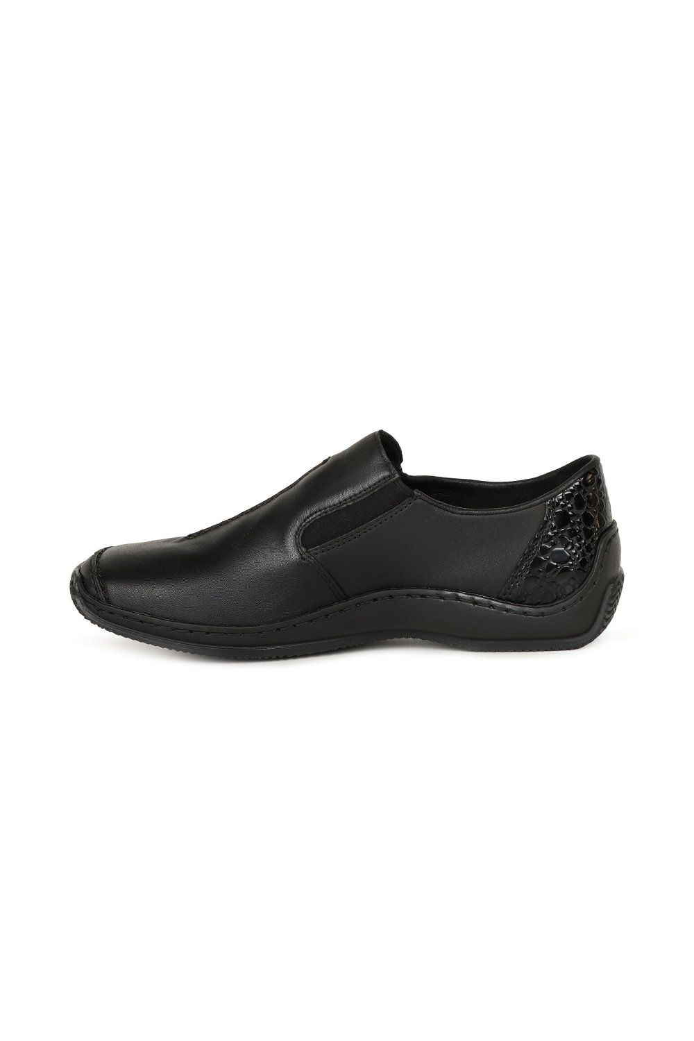 Rieker Century' Flat Shoes