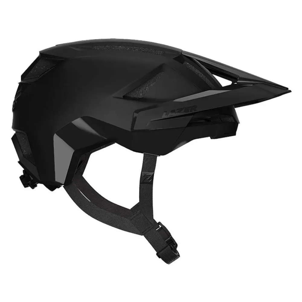 Lazer Impala Kineticore CM downhill helmet