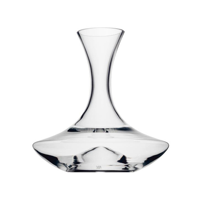 Karafka dekantacyjna (1,5 l)WMF