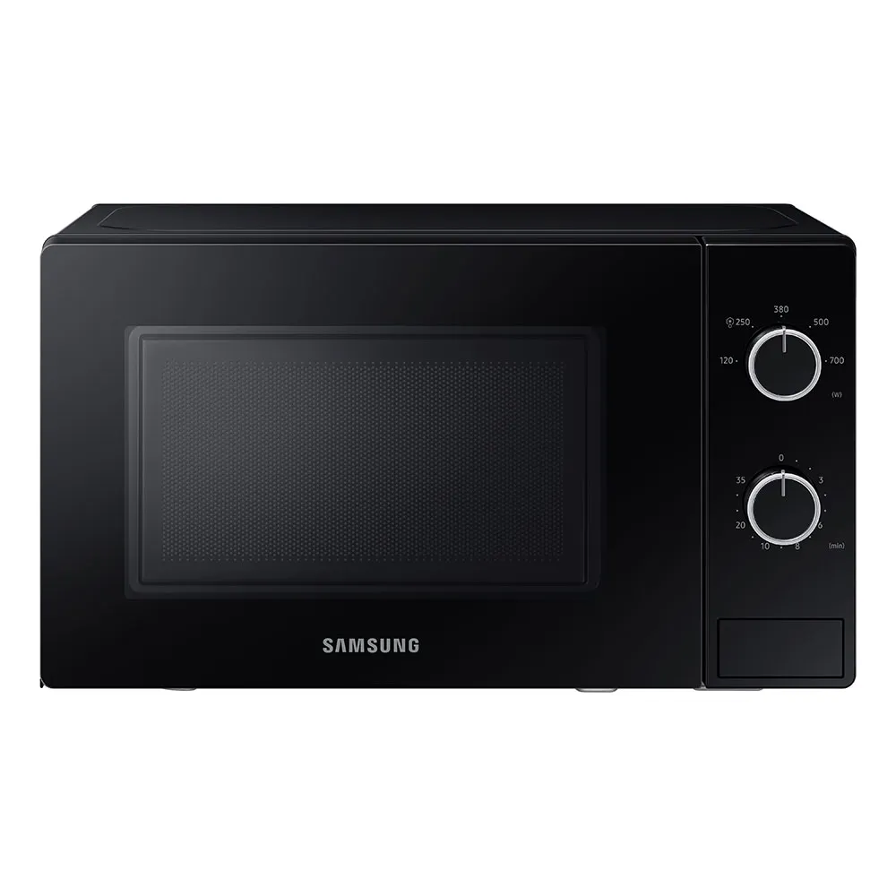 Samsung MS20A3010AL/EC 700W Microwave