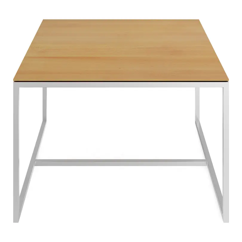 Klubtisch Levo