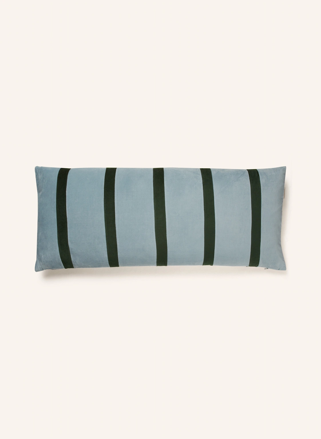 ESSENZA Dekokissen ISOLE CUSHION