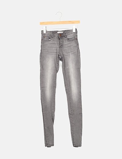 Camaïeu Jeggings & Skinny & Slim