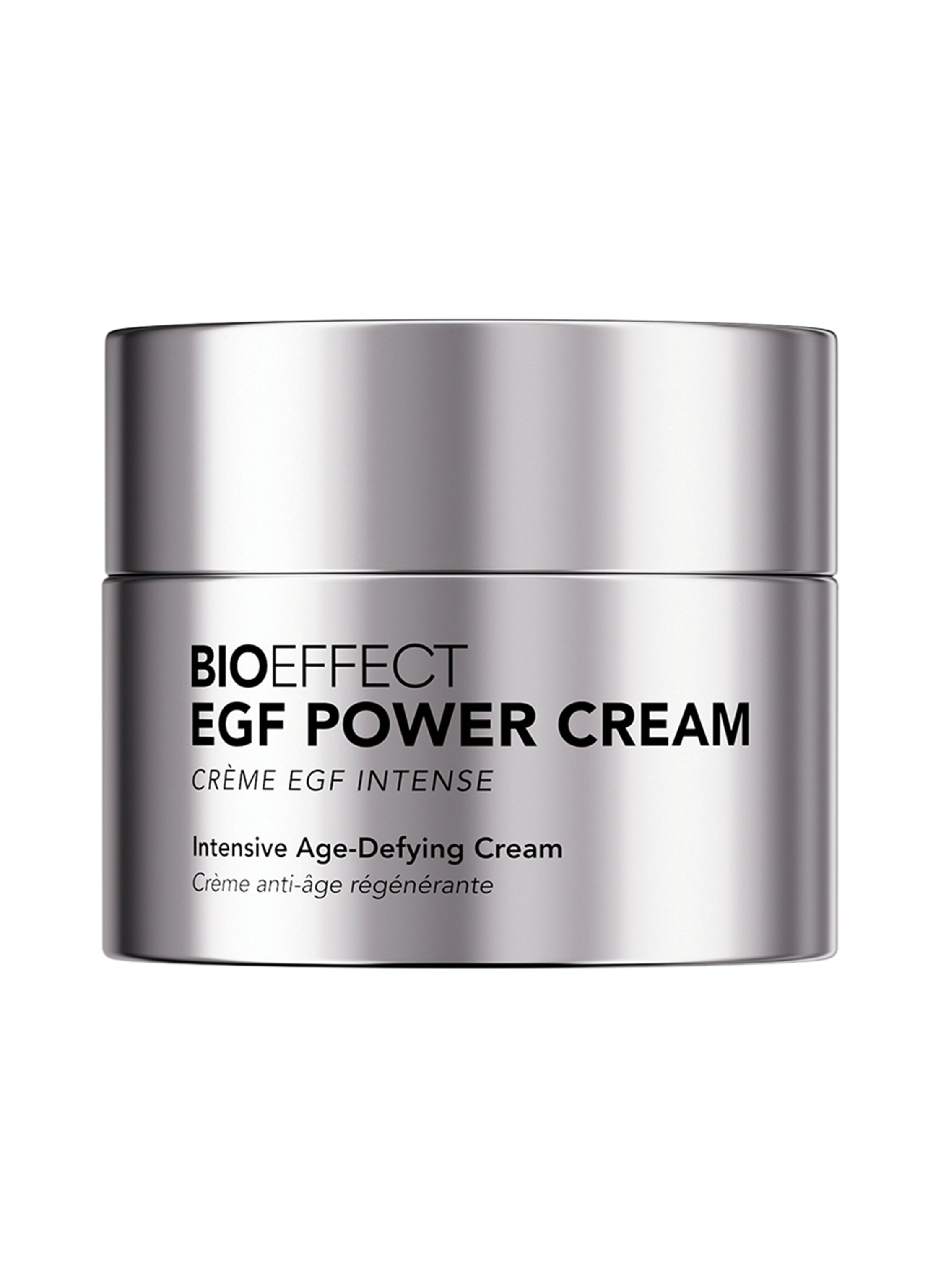 BIOEFFECT EGF POWER CREAM