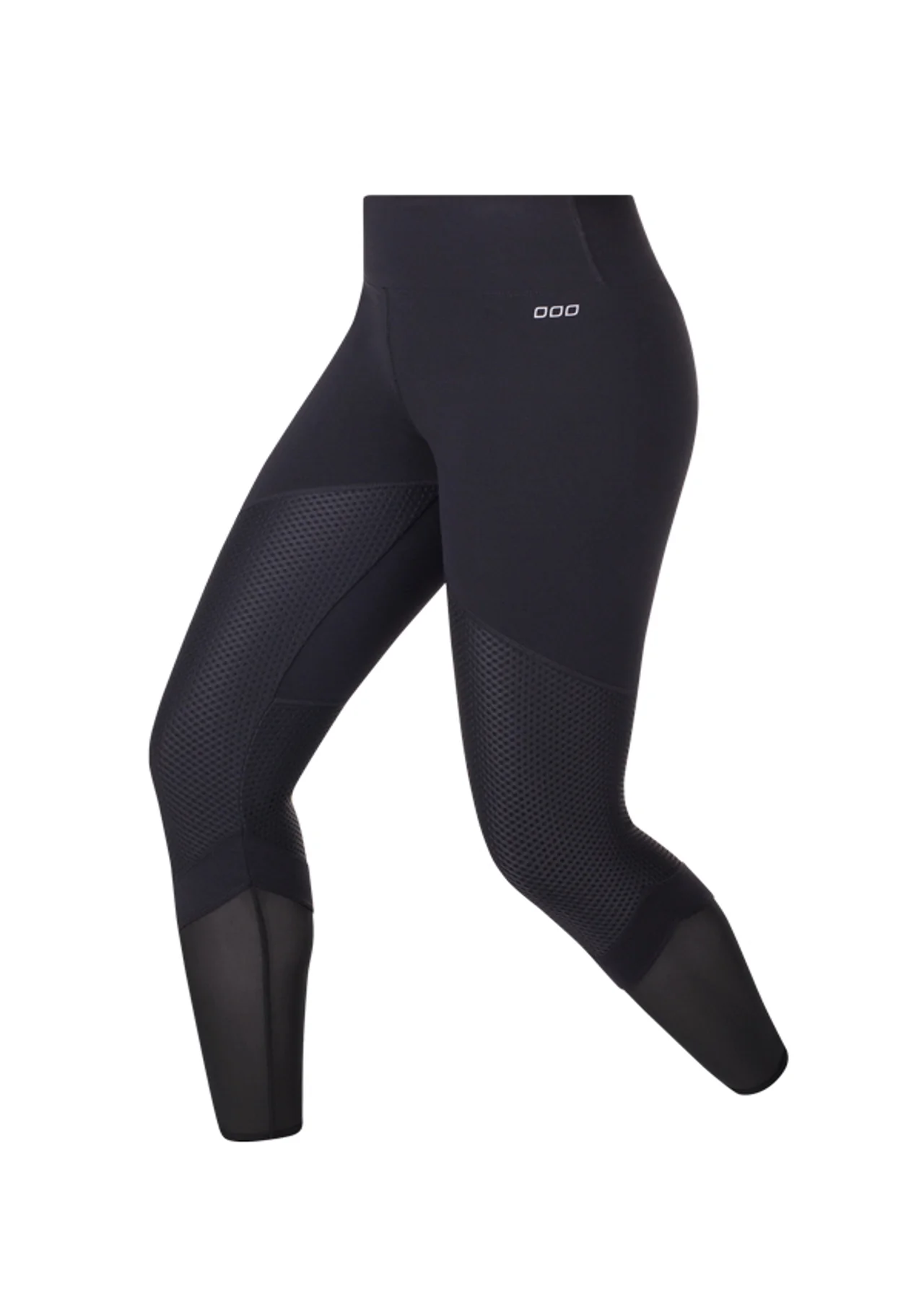 Riri Core F/L Tight