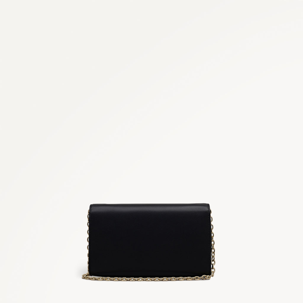 Lynton Road - Wallet On Chain