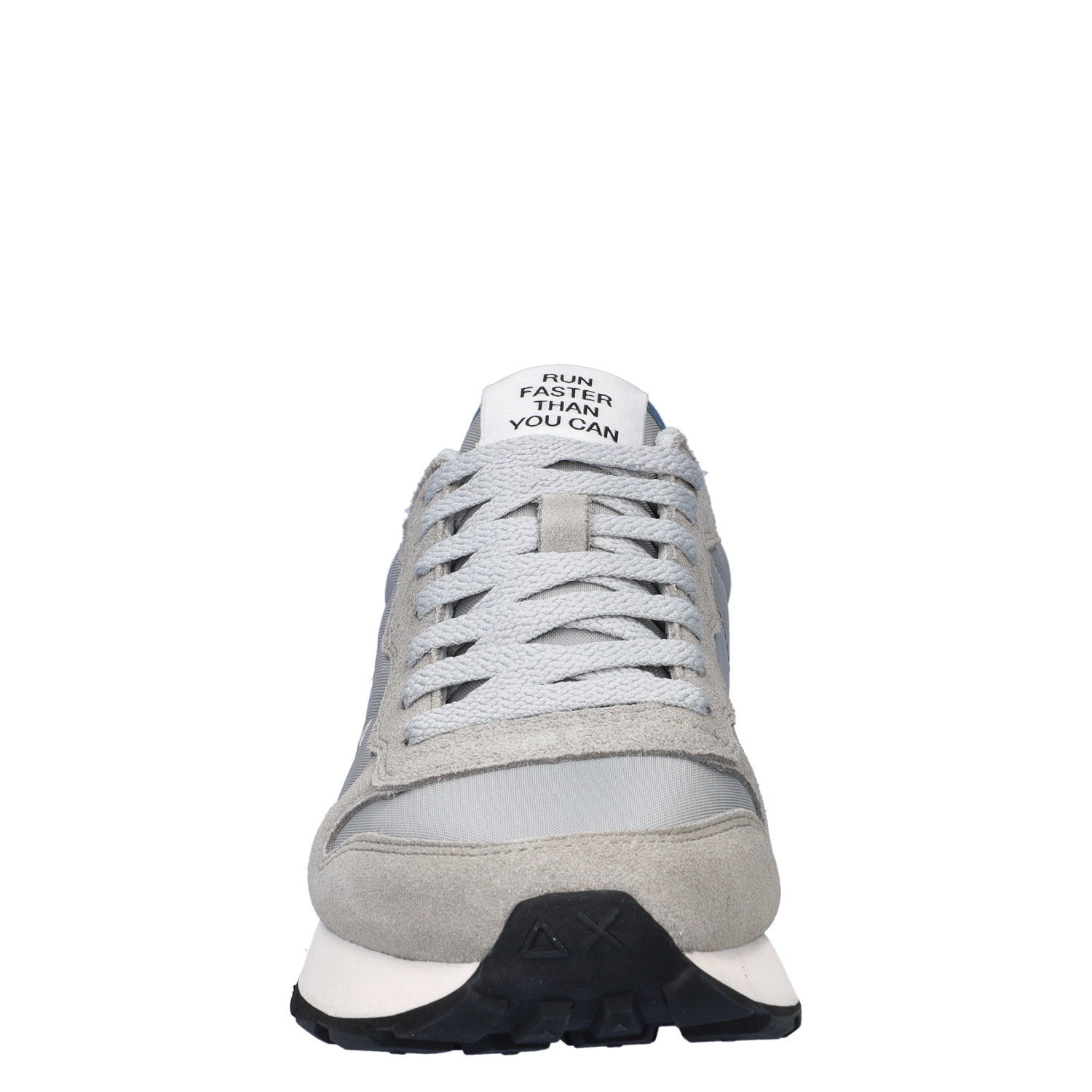 Sun68 Tom Solid heren sneaker