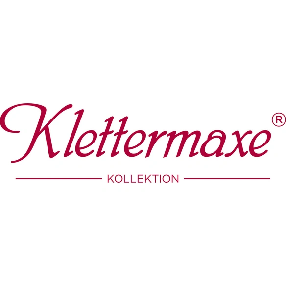 Kletterrose Rosa »Rose de Tolbiac®«