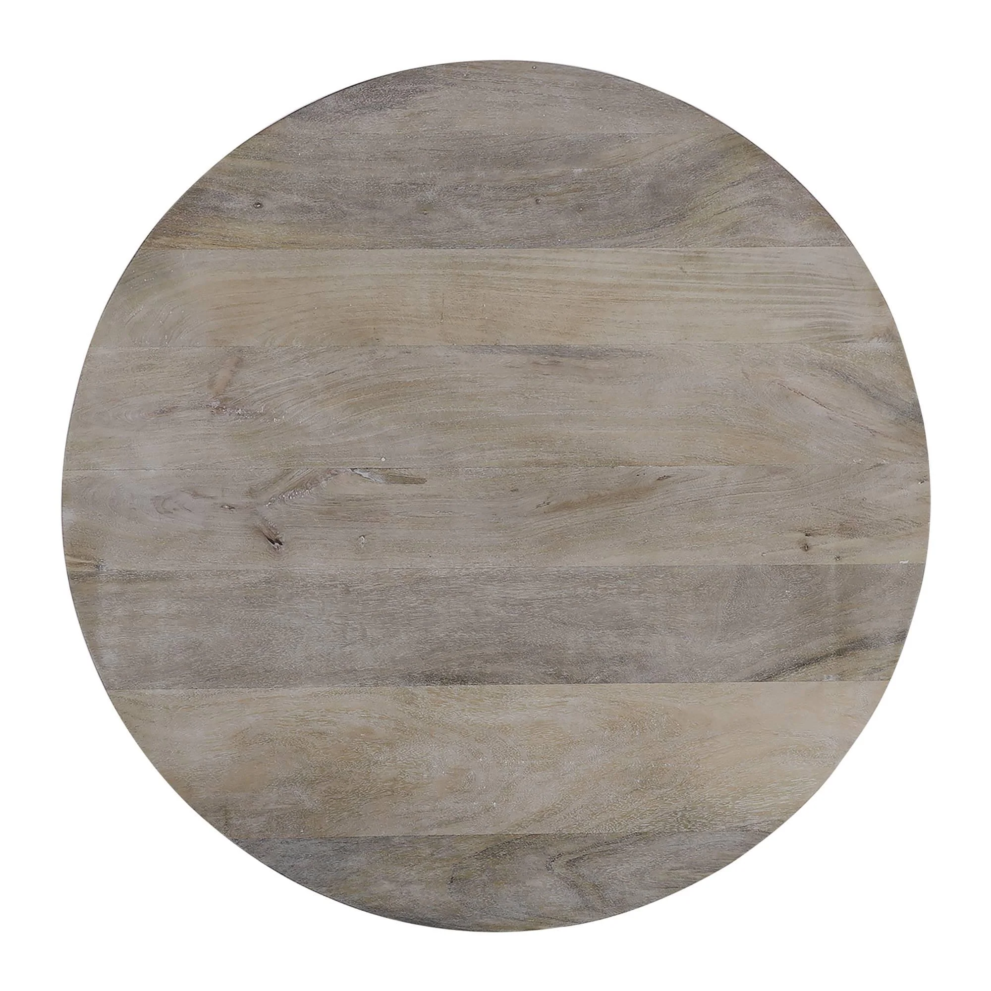Salontafel Barcelona