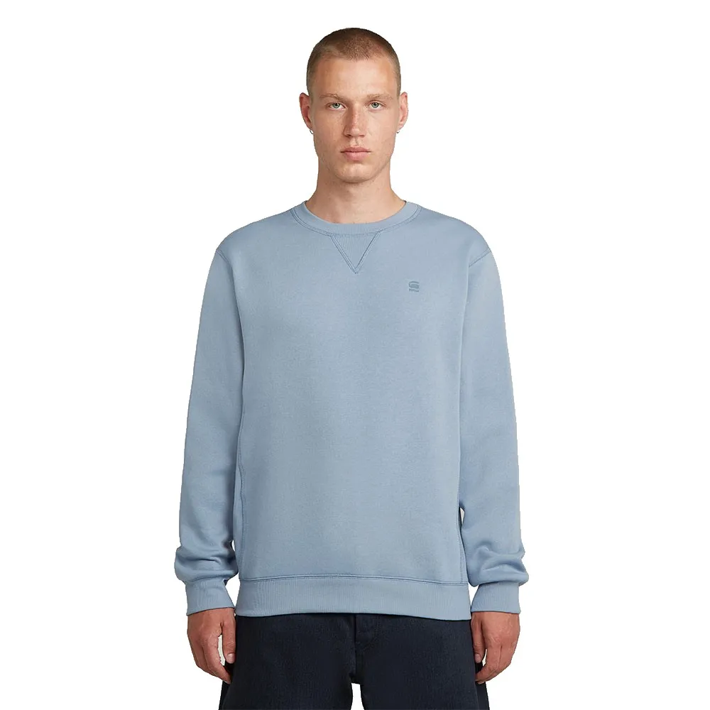 G-Star Premium Core sweatshirt