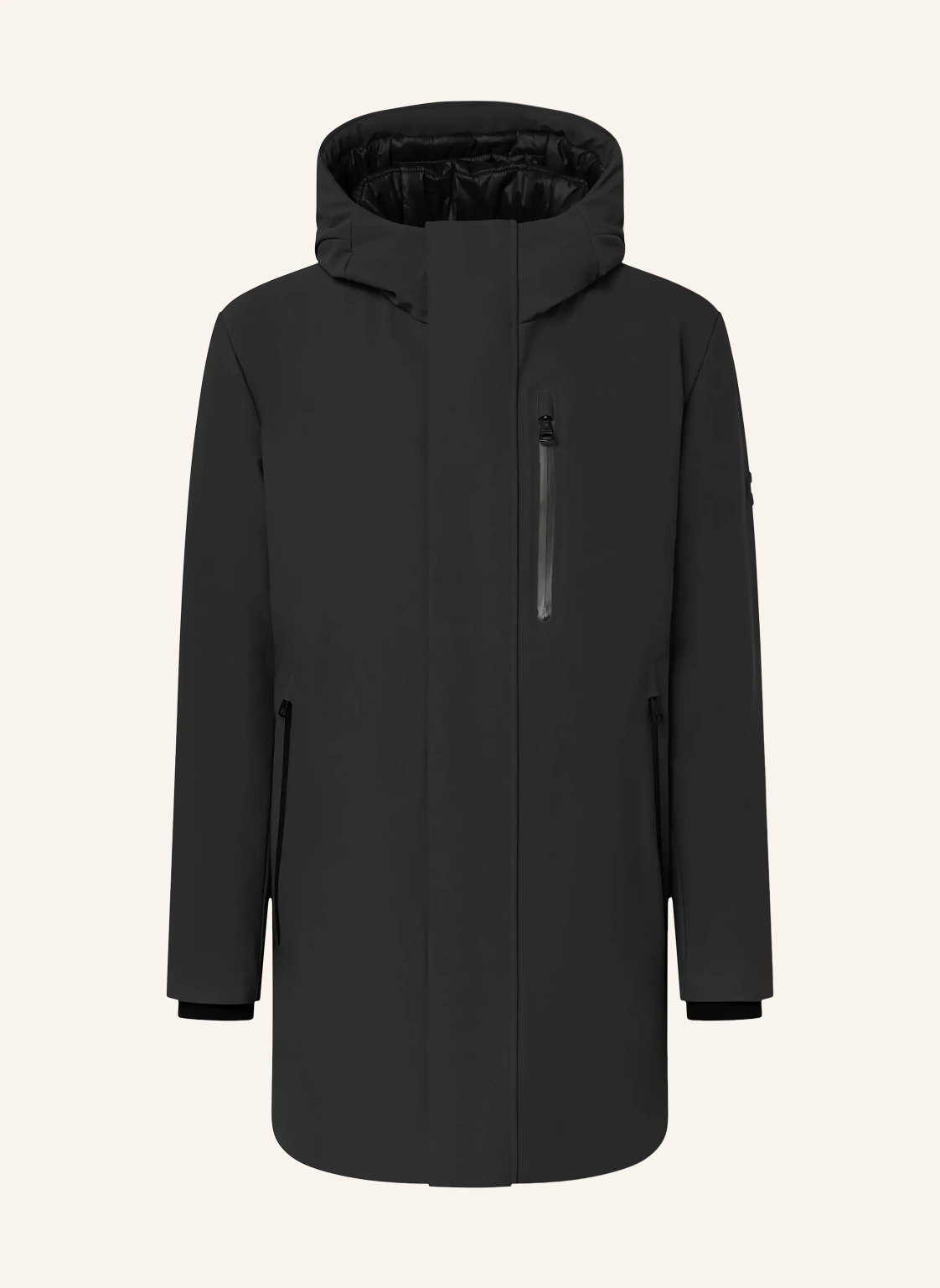 STRELLSON Parka
