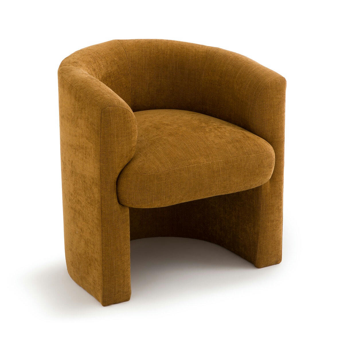 Fauteuil de table, Nolami