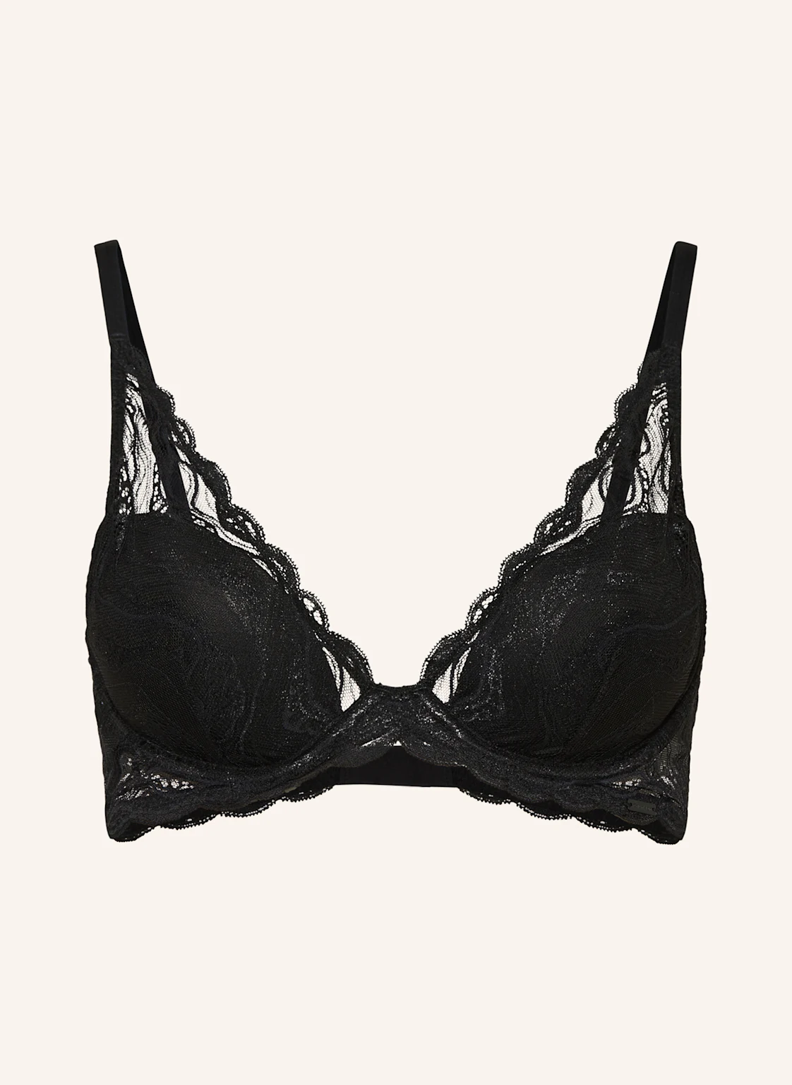 Calvin Klein Schalen-BH LIGHTLY LINED