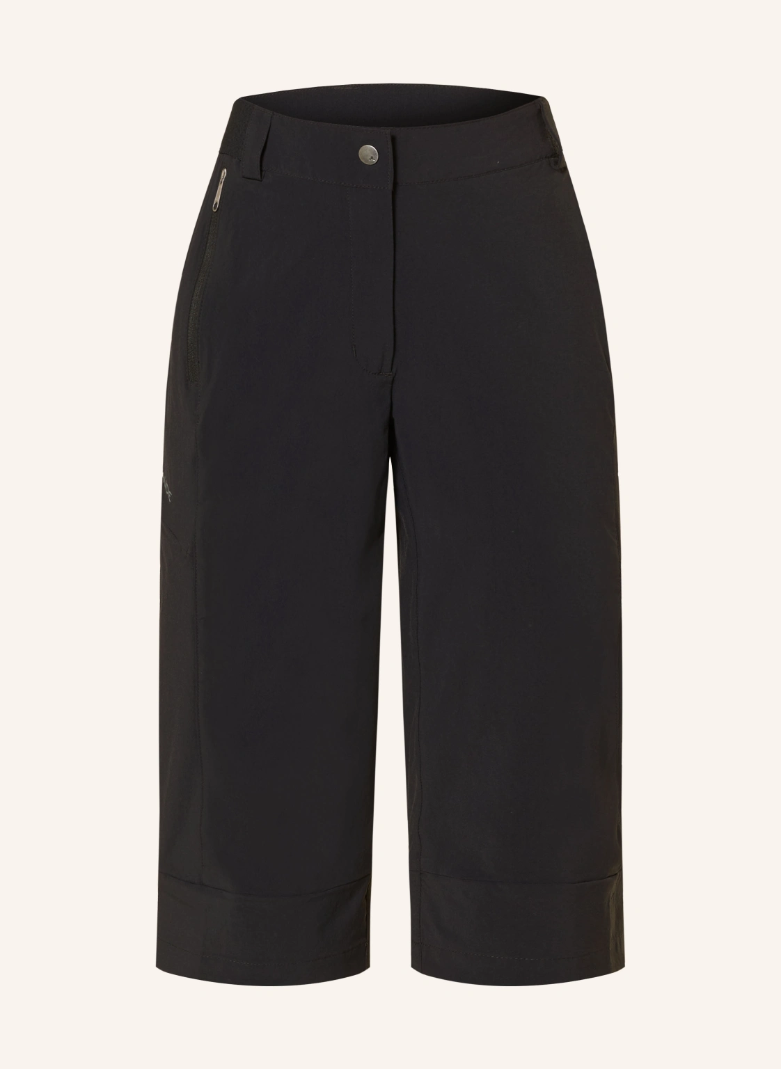 VAUDE 3/4-Outdoor-Hose FARLEY III