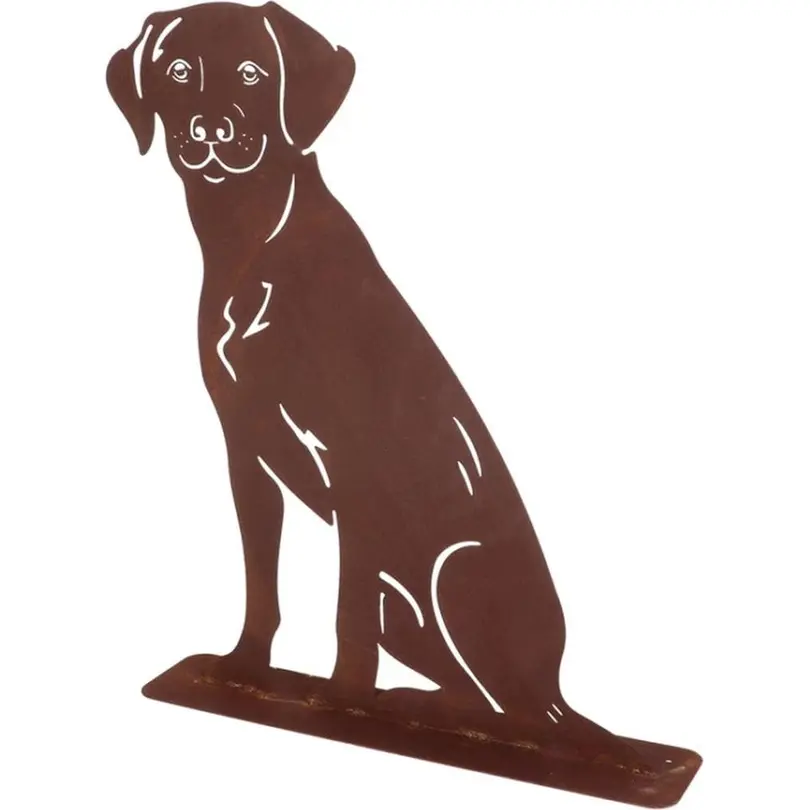 Figur Esschert Design