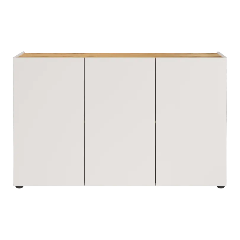 Sideboard Adrano