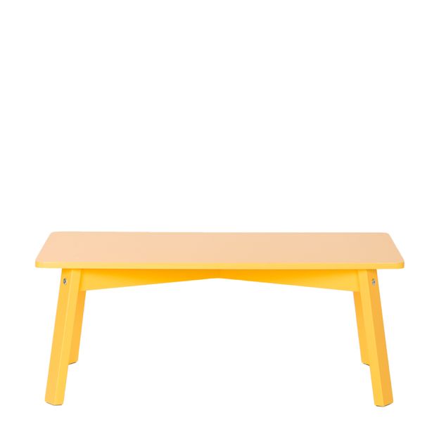 FESTIM MESA DE CENTRO 90 CM X 55 CM