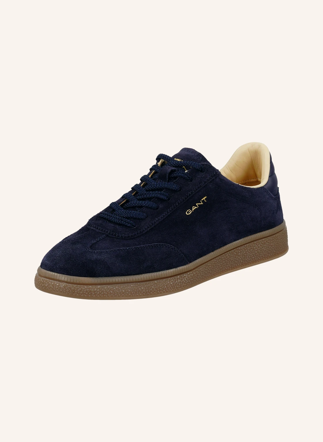 GANT Sneaker CUZMO