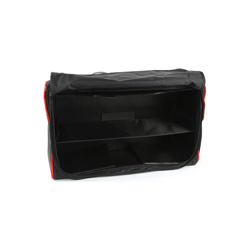 Tasche Robitronic