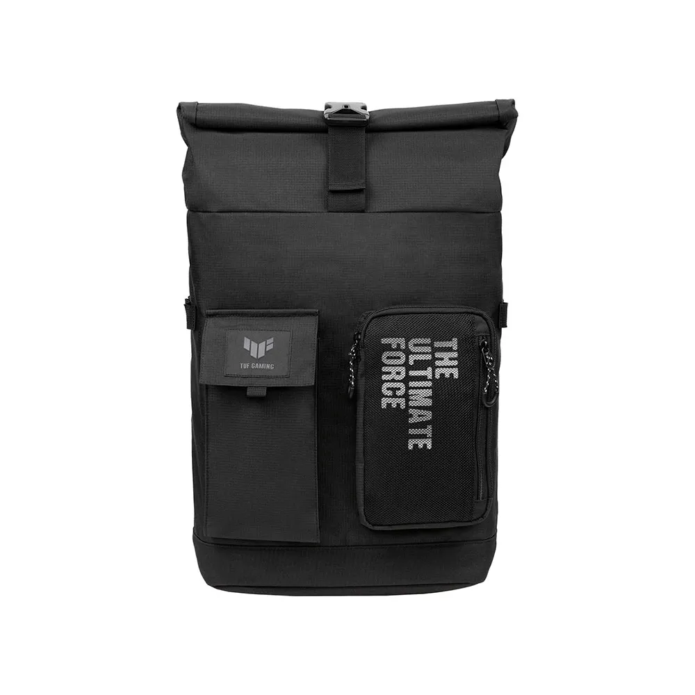 Asus TUF BP4700 17´´ laptop backpack