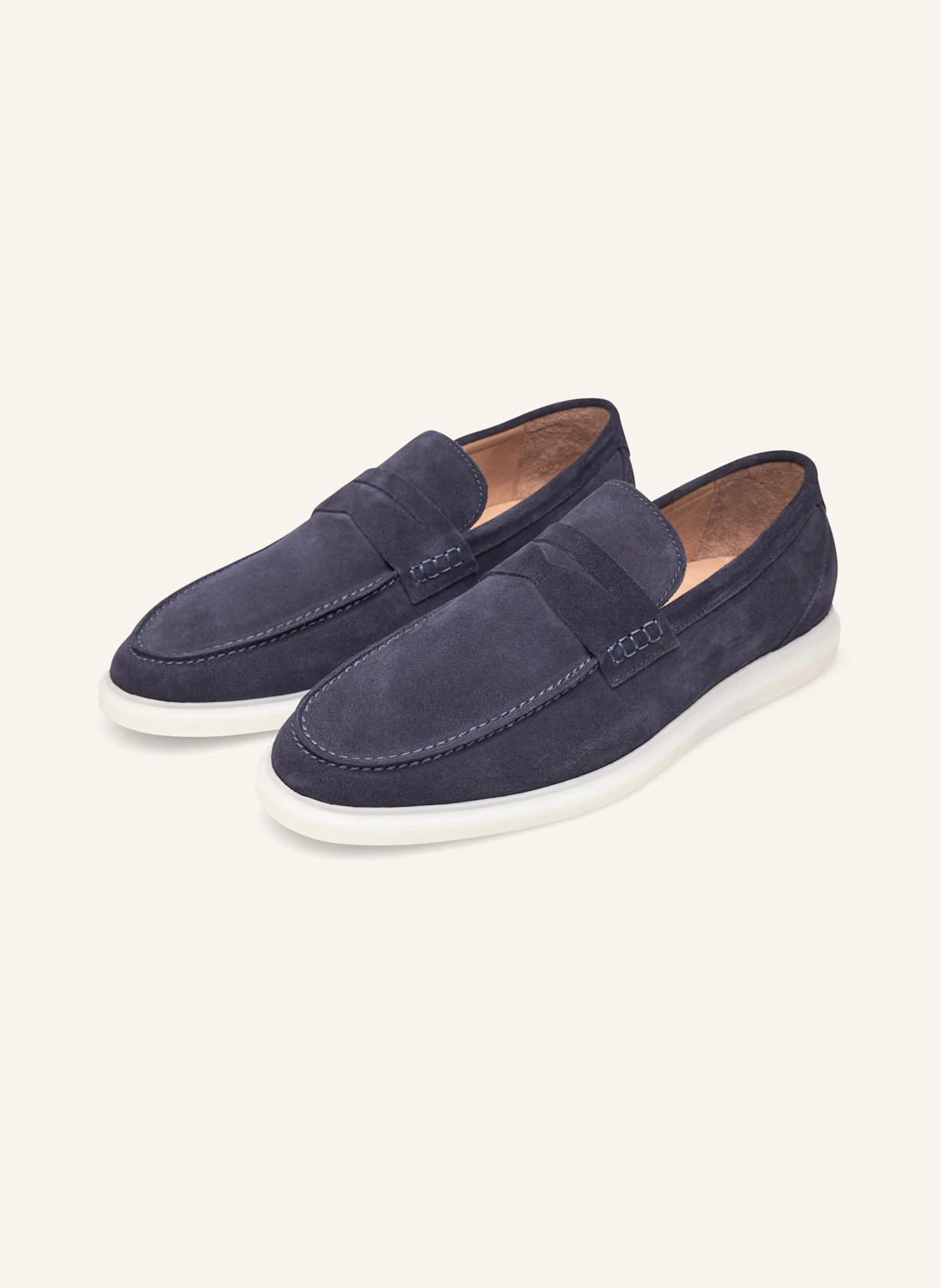 Henry Stevens Loafer ELIA PL1