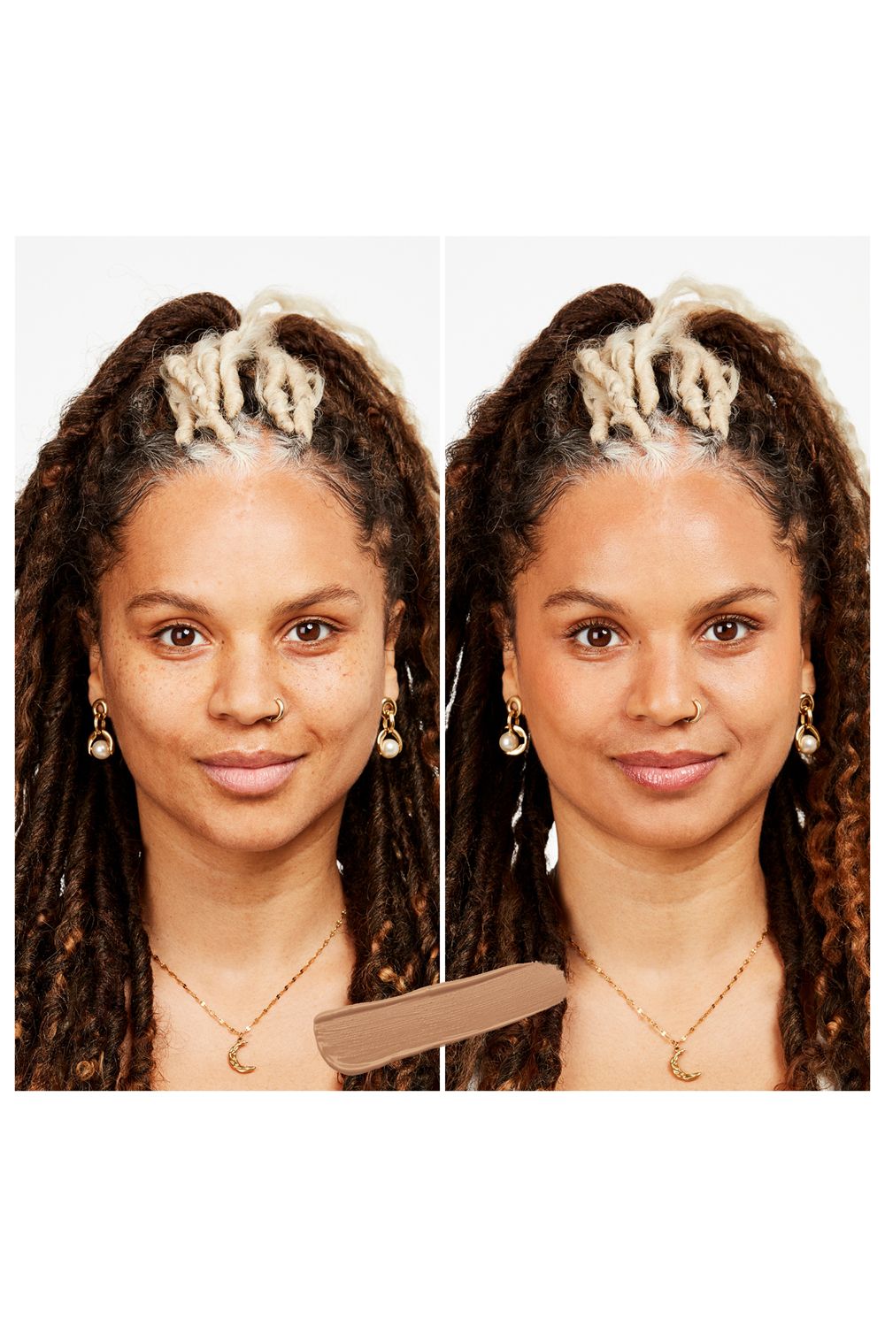 Rimmel London Multi-Tasker Concealer 10ml