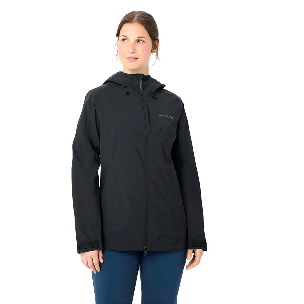 VAUDE Elope III jacket